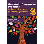 Book cover for CULTURALLY RESPONSIVE PRACT.-W/ACCESS