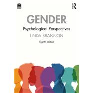 Book cover for Gender