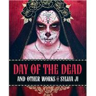 Book cover for Day of the Dead and Other Works