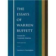 the essays of warren buffett download