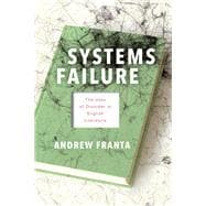 Book cover for Systems Failure