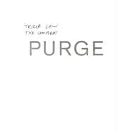 Book cover for The Compleat Purge