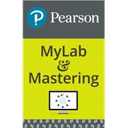 Book cover for Standalone MyLab German with Pearson eText for Treffpunkt Deutsch -- Access Card (Multi-Semester)