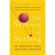Book cover for Rapid Transformation The Science of Achieving Impossible Goals
