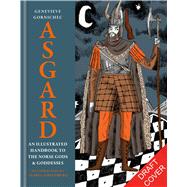 9781846017698