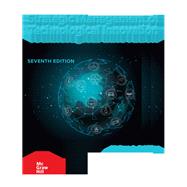 Book cover for Loose-Leaf for Strategic Management of Technological Innovation