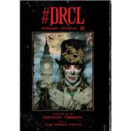 Book cover for #DRCL midnight children, Vol. 5