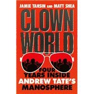 9781529437829