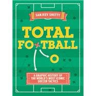9781781317846