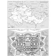 Book cover for German Reich and Protectorate April 1943–1945