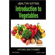 Book cover for Healthy Eating