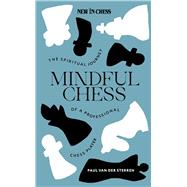 Book cover for Mindful Chess