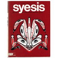 Book cover for Syesis: Vol. 12