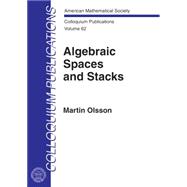9781470427986