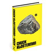 Book cover for Rock* A Mainstream Alternative History of Alternative Mainstream Music