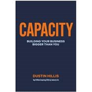Book cover for Capacity