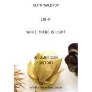 Book cover for LIGHT WHILE THERE IS LIGHT  PA