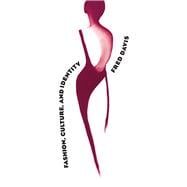 Book cover for Fashion, Culture, and Identity