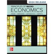 Book cover for Principles of Microeconomics (2024 Evergreen Release)
