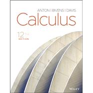 Book cover for Calculus