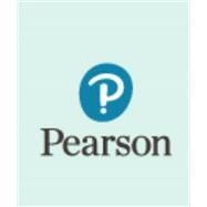 Book cover for Test Prep Workbook for AP Biology (Book)