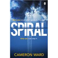 Book cover for Before The Crash