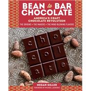 9781612128214
