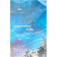 Book cover for Terra
