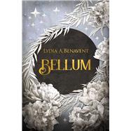 Book cover for Bellum