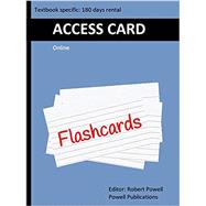 Book cover for Calculus: AP Edition, 1e, Briggs et al. 1-year access