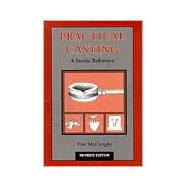 Book cover for Practical Casting