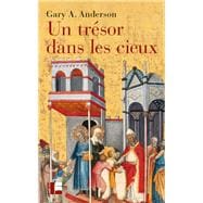 Book cover for Un trésor dans les cieux