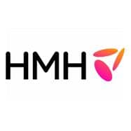 Book cover for Into Math Student Edition Collection with Practice and Homework Journal Set Grade 5