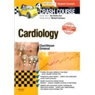 Book cover for Cardiology