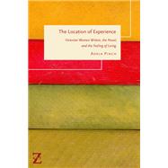 Book cover for The Location of Experience