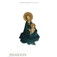 Book cover for The Northern Renaissance