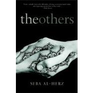 Book cover for The Others
