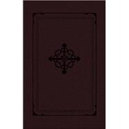 Book cover for Manual for Suffering