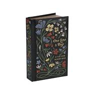 Book cover for Nouveau One Line a Day A Five-Year Memory Book