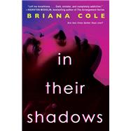 Book cover for In Their Shadows