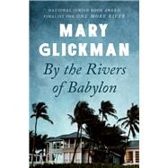Book cover for By the Rivers of Babylon
