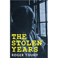 Book cover for The Stolen Years