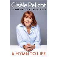 Book cover for A Hymn to Life