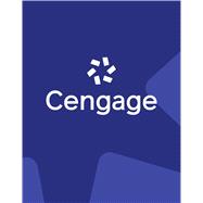 Book cover for Calculus Early Transcendentals, 10th Edition