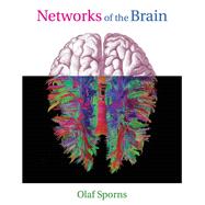 Book cover for Networks of the Brain