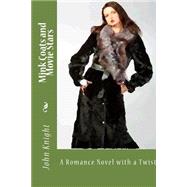 Book cover for Mink Coats and Movie Stars