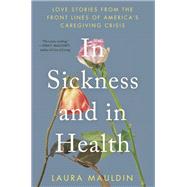 Book cover for In Sickness and in Health