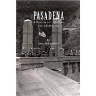 Book cover for Pasadena