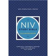 Book cover for Holy Bible