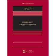 9781543859188 | Arbitration Practice, ... | Knetbooks